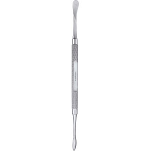 Curette Osseuse